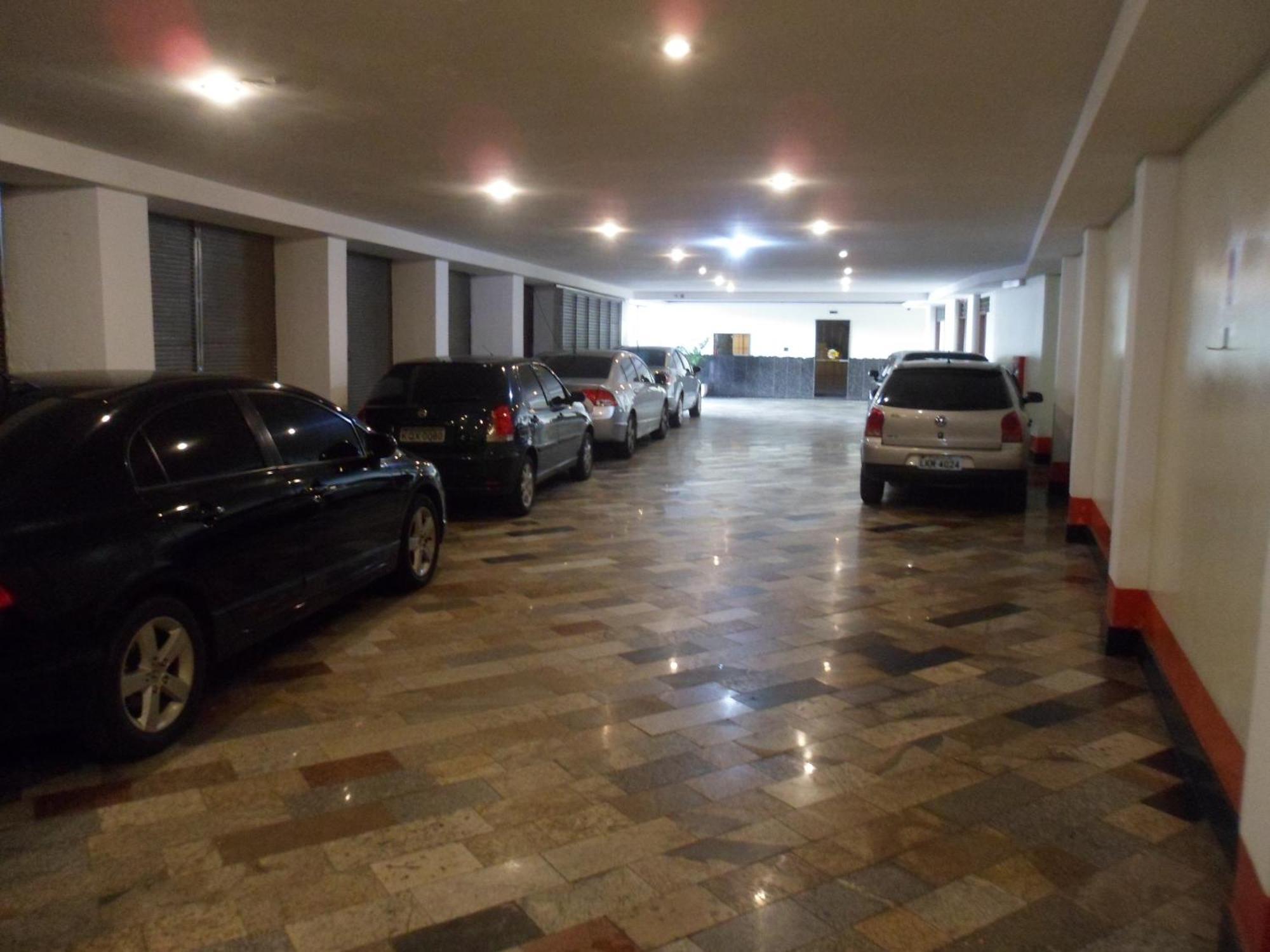 Hotel Sheik (Adults Only) Rio de Janeiro Exterior foto
